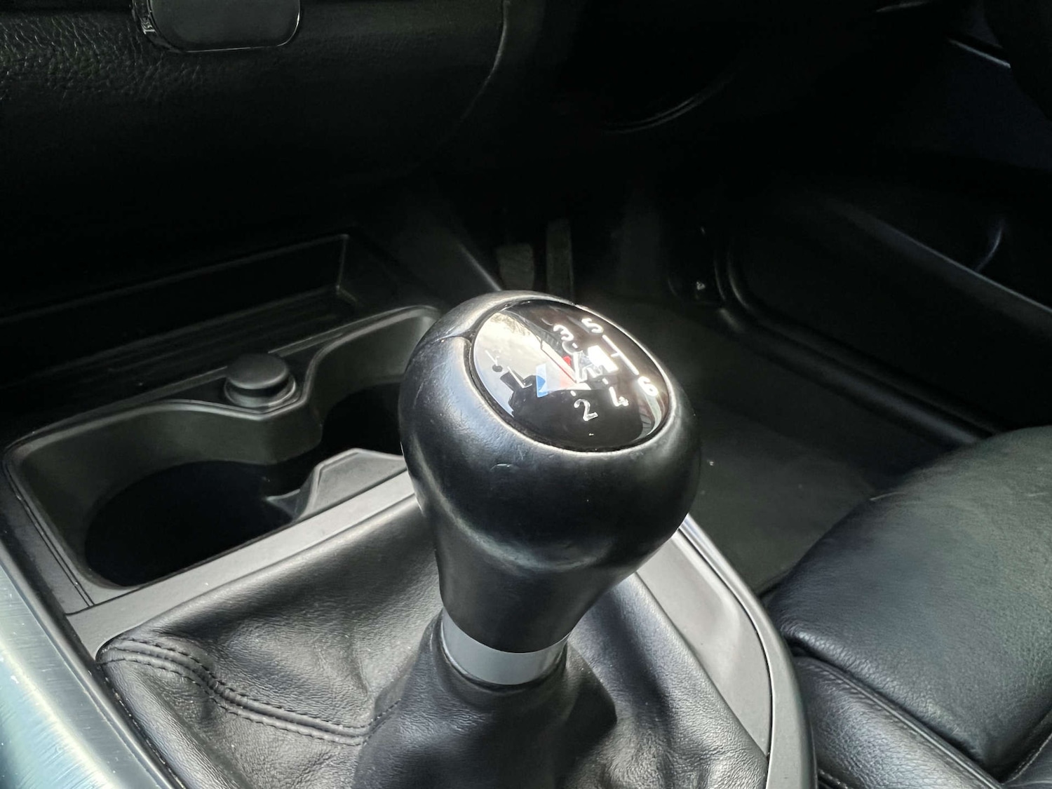 Used BMW 2 Series 2016 for sale - 77138685: Photo 28