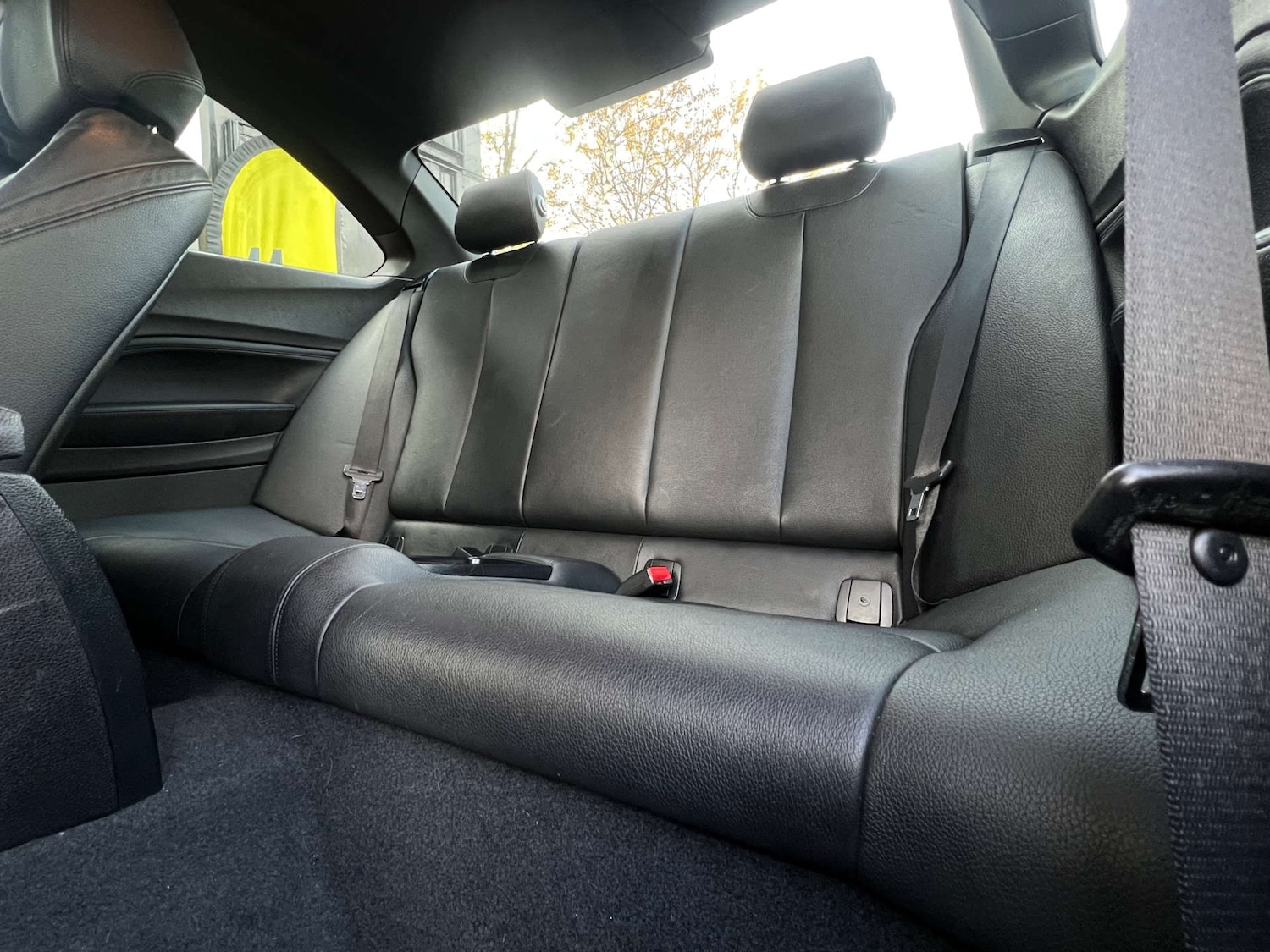 Used BMW 2 Series 2016 for sale - 77138685: Photo 29