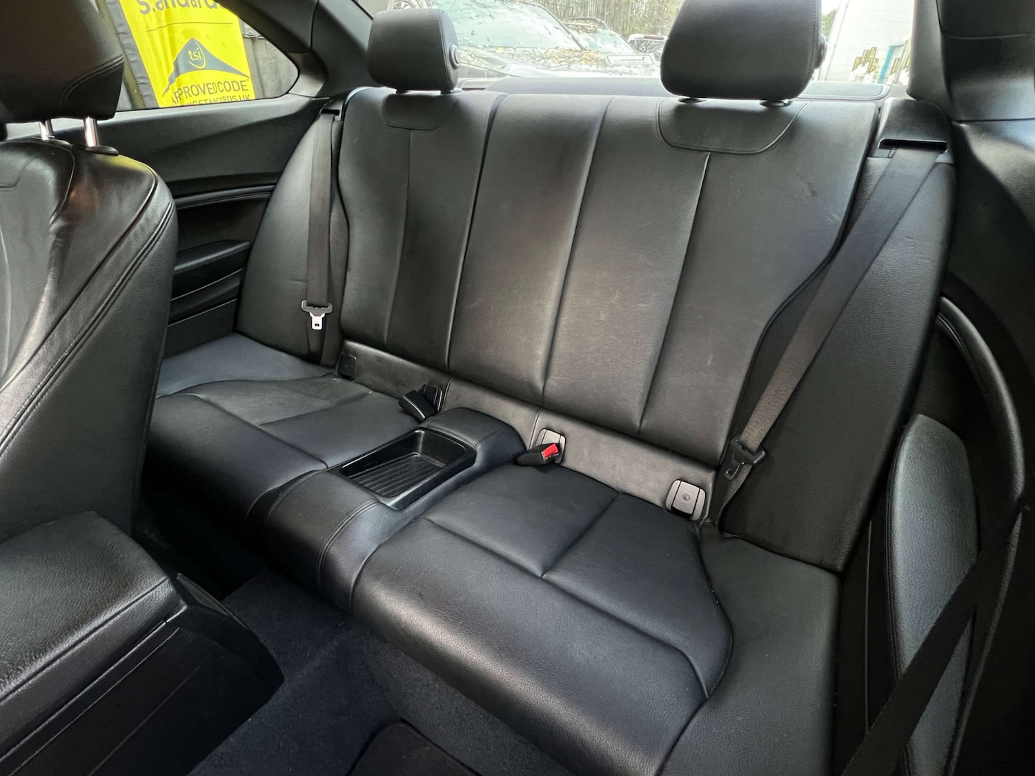 Used BMW 2 Series 2016 for sale - 77138685: Photo 33