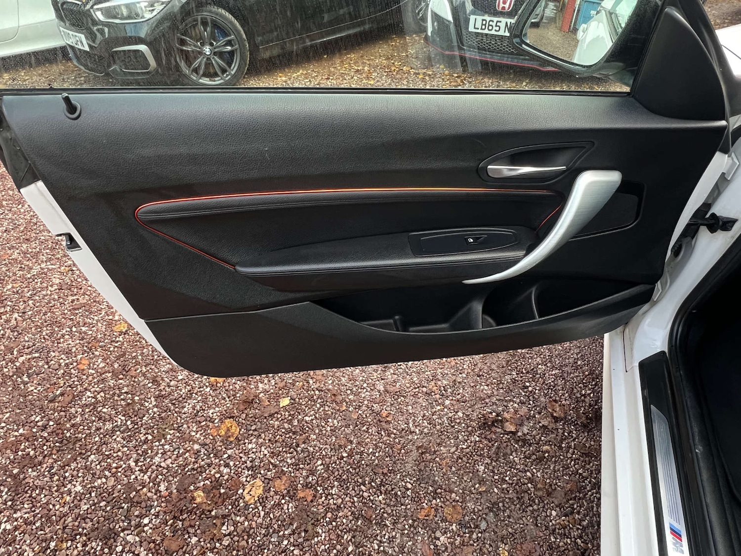 Used BMW 2 Series 2016 for sale - 77138685: Photo 34