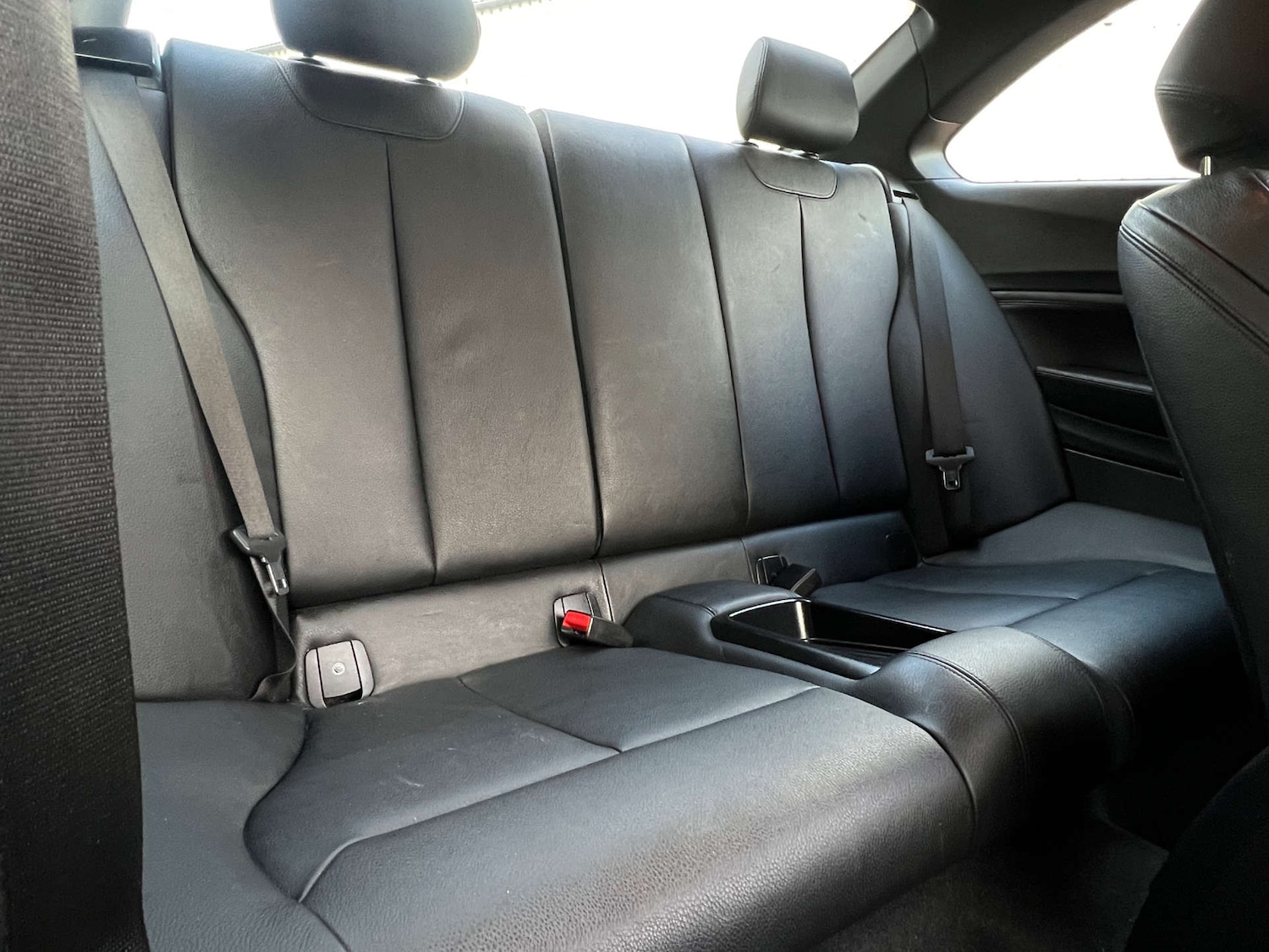 Used BMW 2 Series 2016 for sale - 77138685: Photo 35