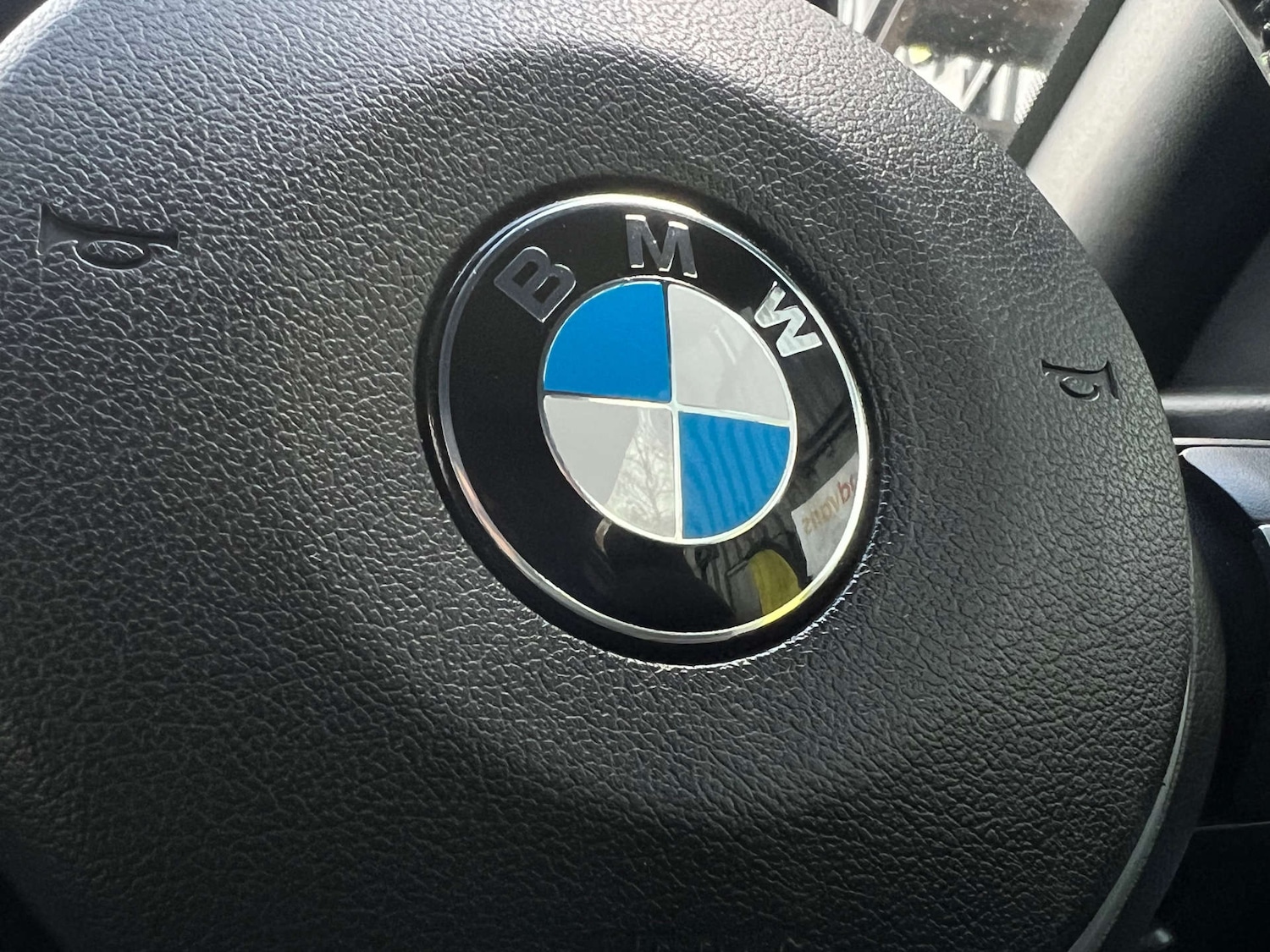 Used BMW 2 Series 2016 for sale - 77138685: Photo 40