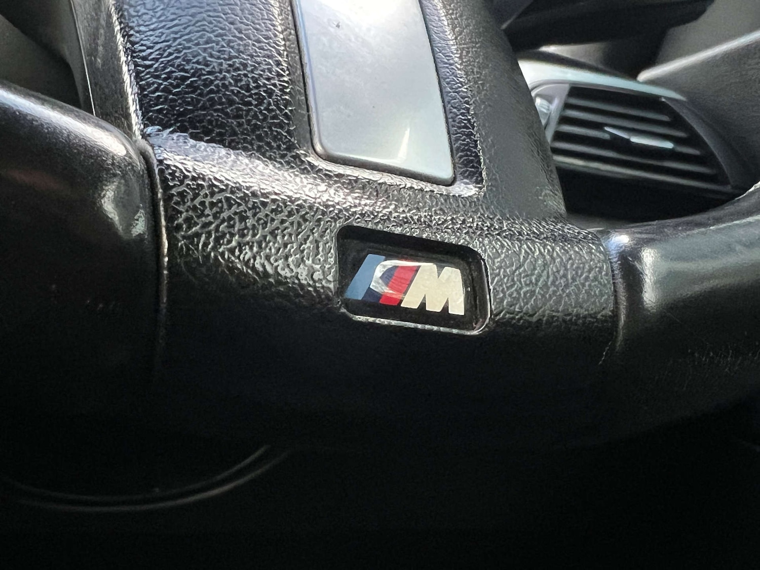 Used BMW 2 Series 2016 for sale - 77138685: Photo 41