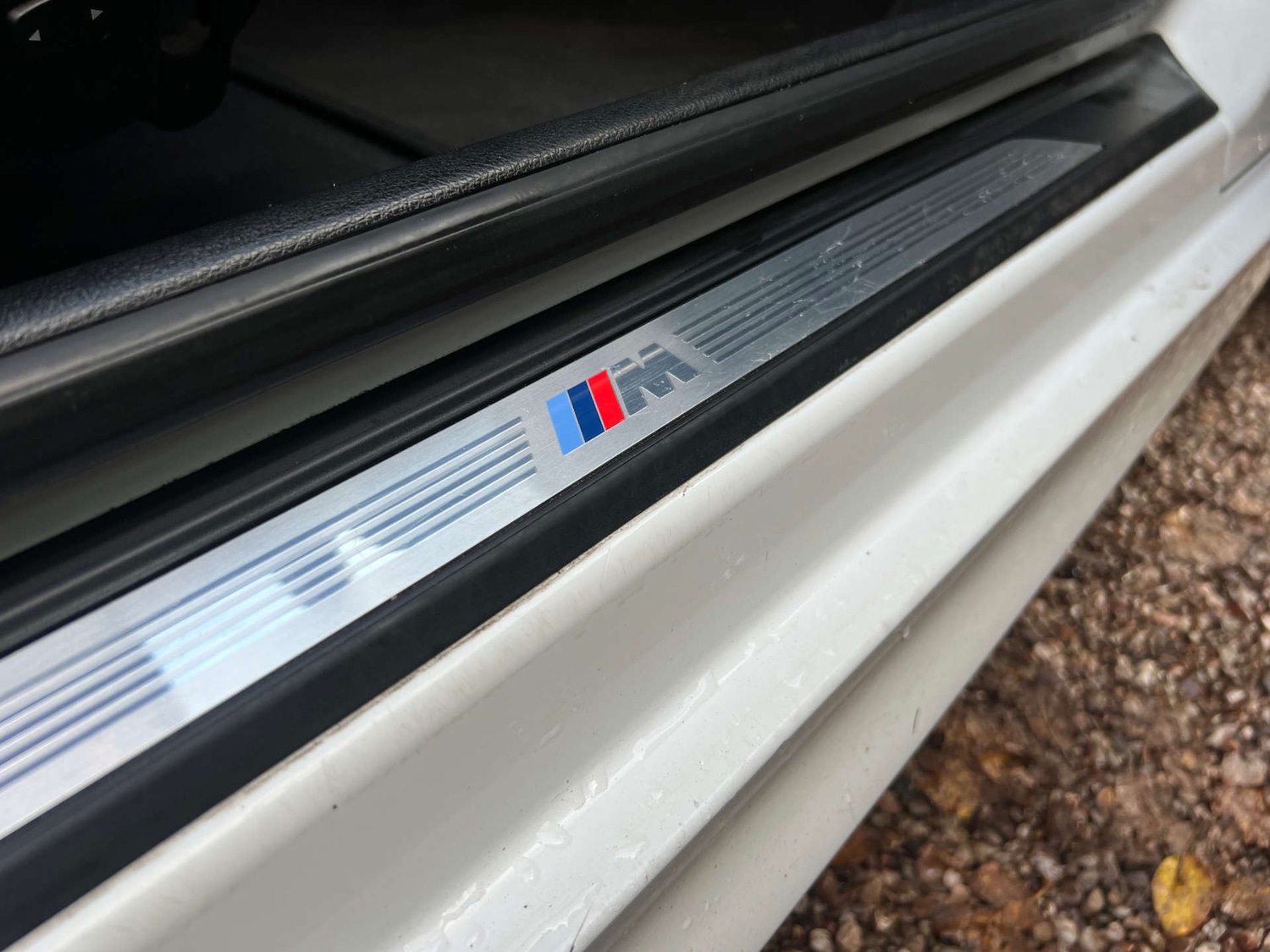 Used BMW 2 Series 2016 for sale - 77138685: Photo 42