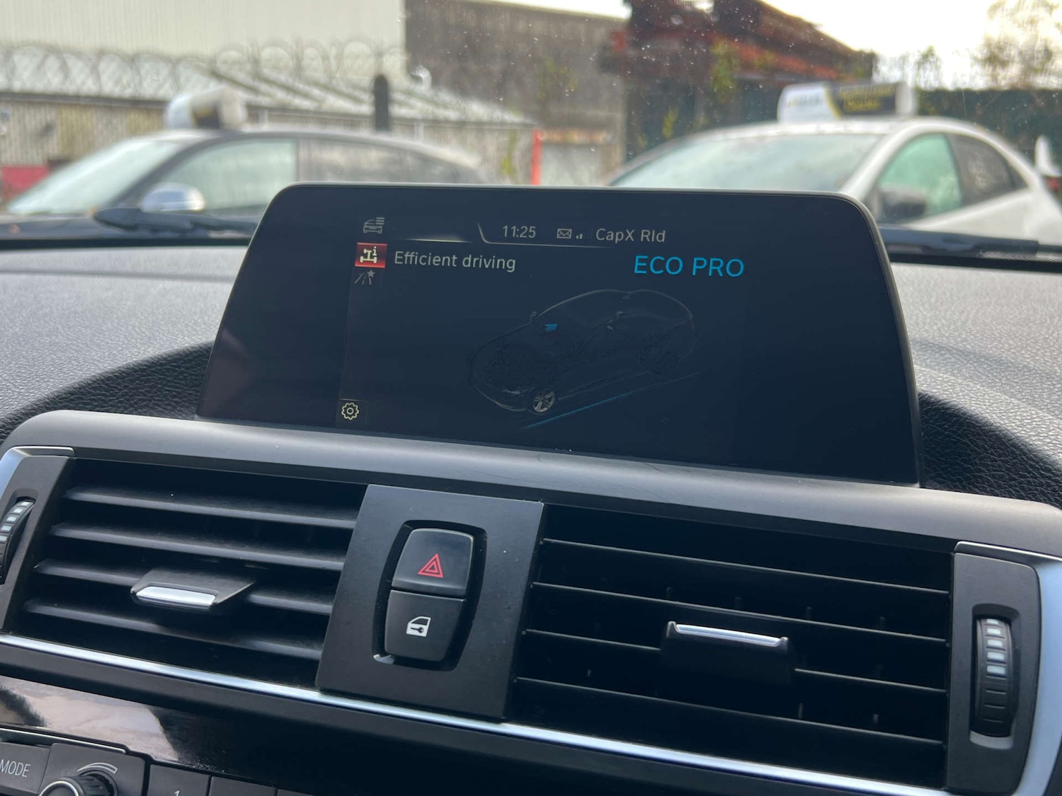 Used BMW 2 Series 2016 for sale - 77138685: Photo 44