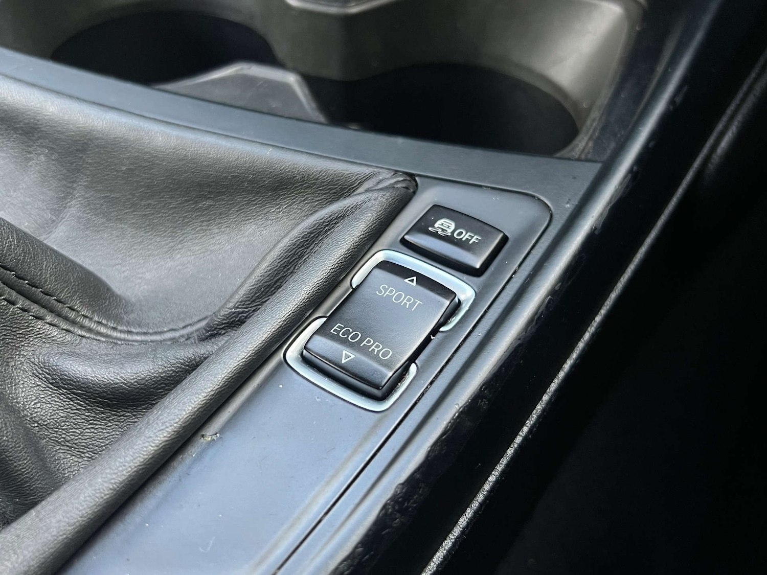 Used BMW 2 Series 2016 for sale - 77138685: Photo 47