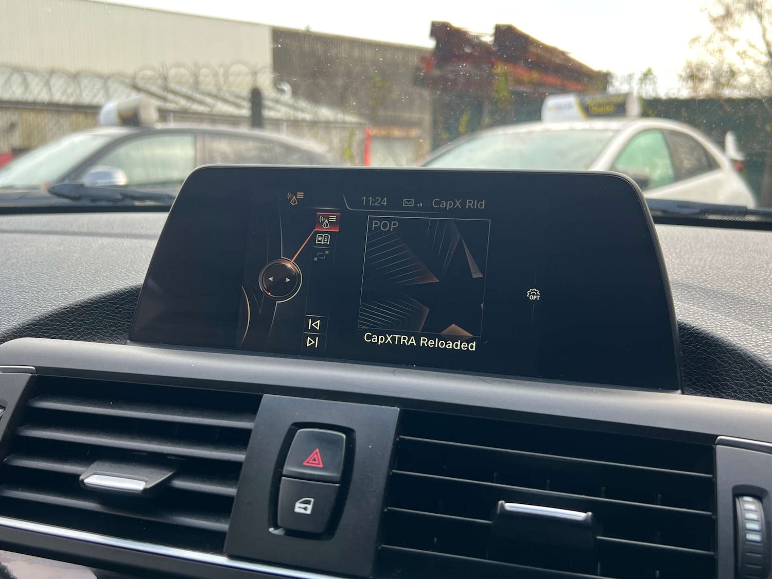 Used BMW 2 Series 2016 for sale - 77138685: Photo 48