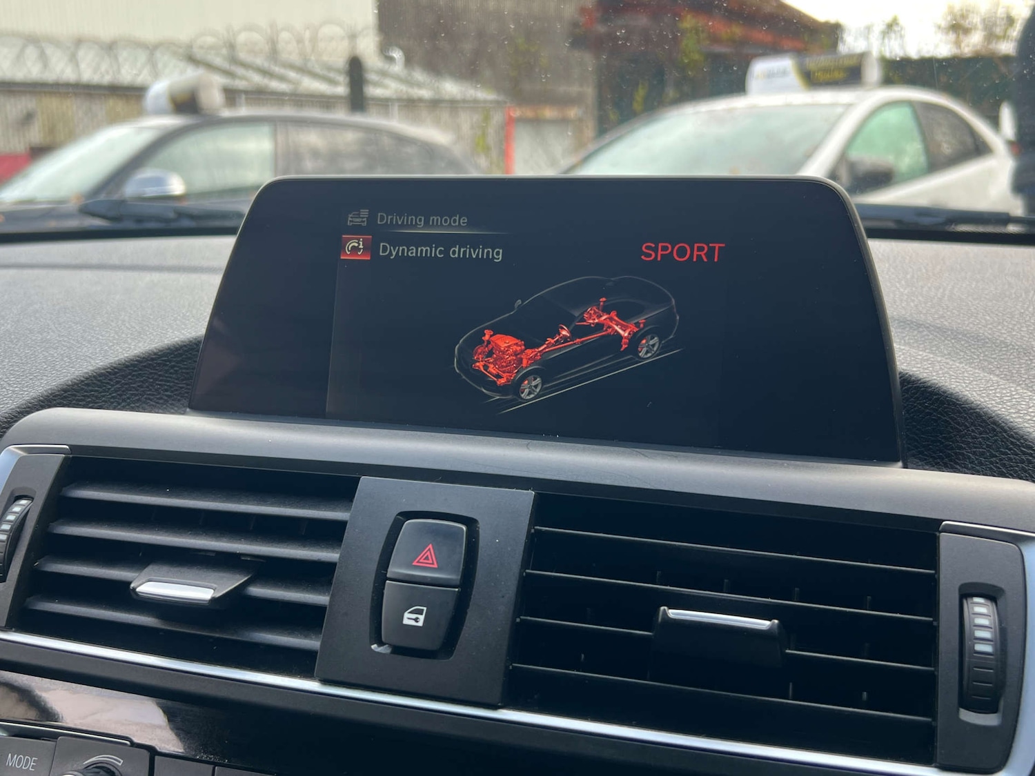 Used BMW 2 Series 2016 for sale - 77138685: Photo 49