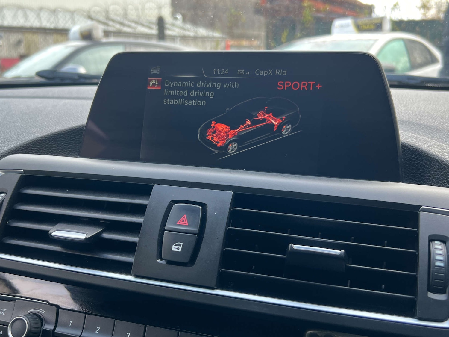 Used BMW 2 Series 2016 for sale - 77138685: Photo 50