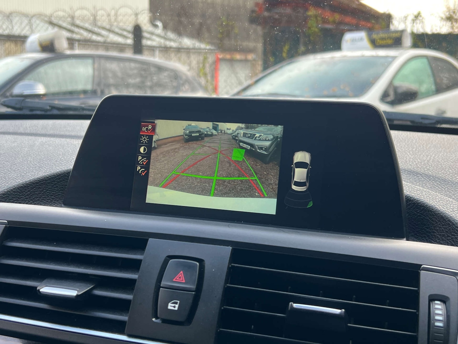 Used BMW 2 Series 2016 for sale - 77138685: Photo 51