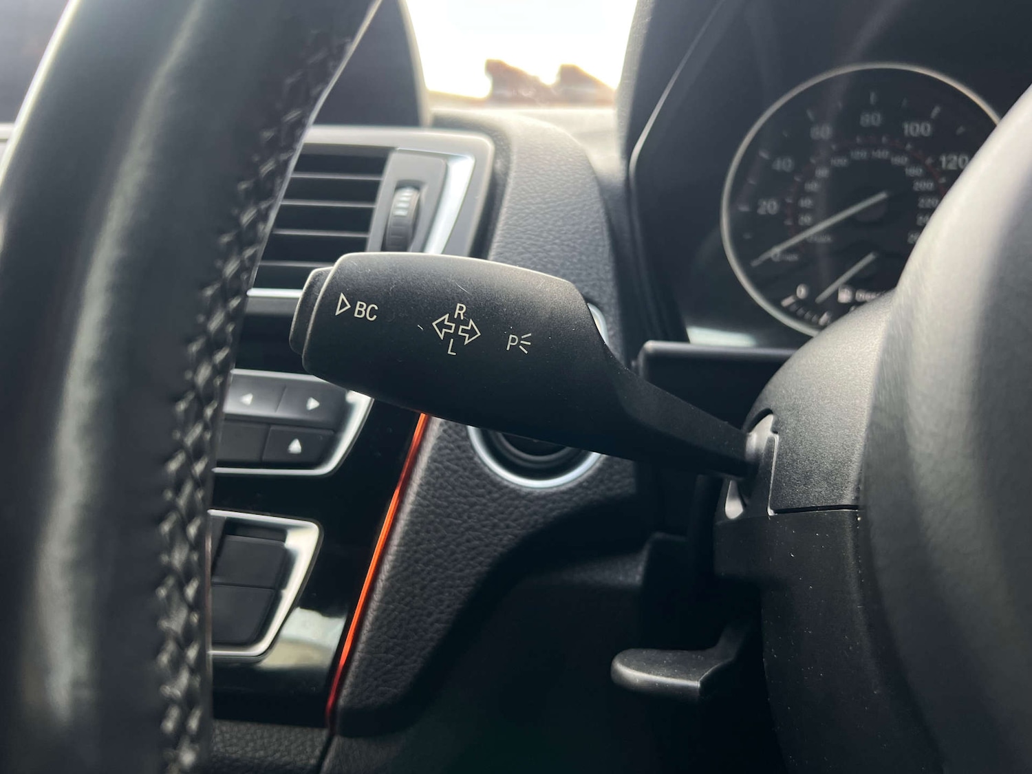 Used BMW 2 Series 2016 for sale - 77138685: Photo 52