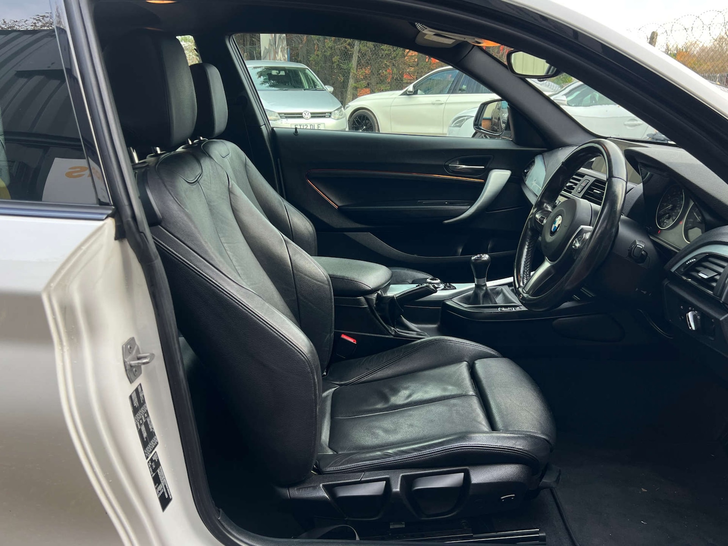 Used BMW 2 Series 2016 for sale - 77138685: Photo 55