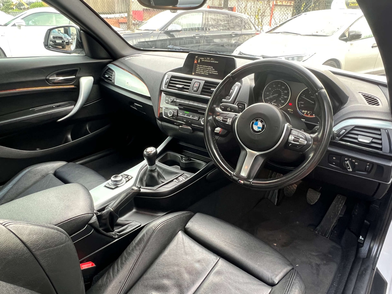 Used BMW 2 Series 2016 for sale - 77138685: Photo 56