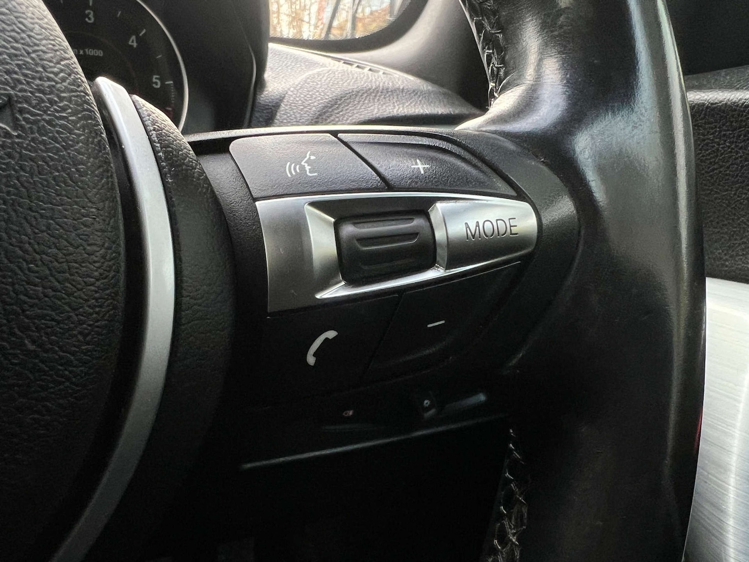 Used BMW 2 Series 2016 for sale - 77138685: Photo 57