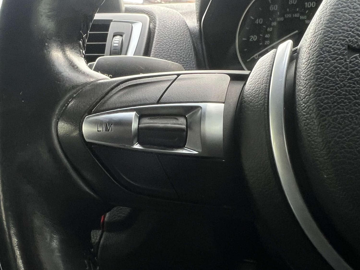 Used BMW 2 Series 2016 for sale - 77138685: Photo 58