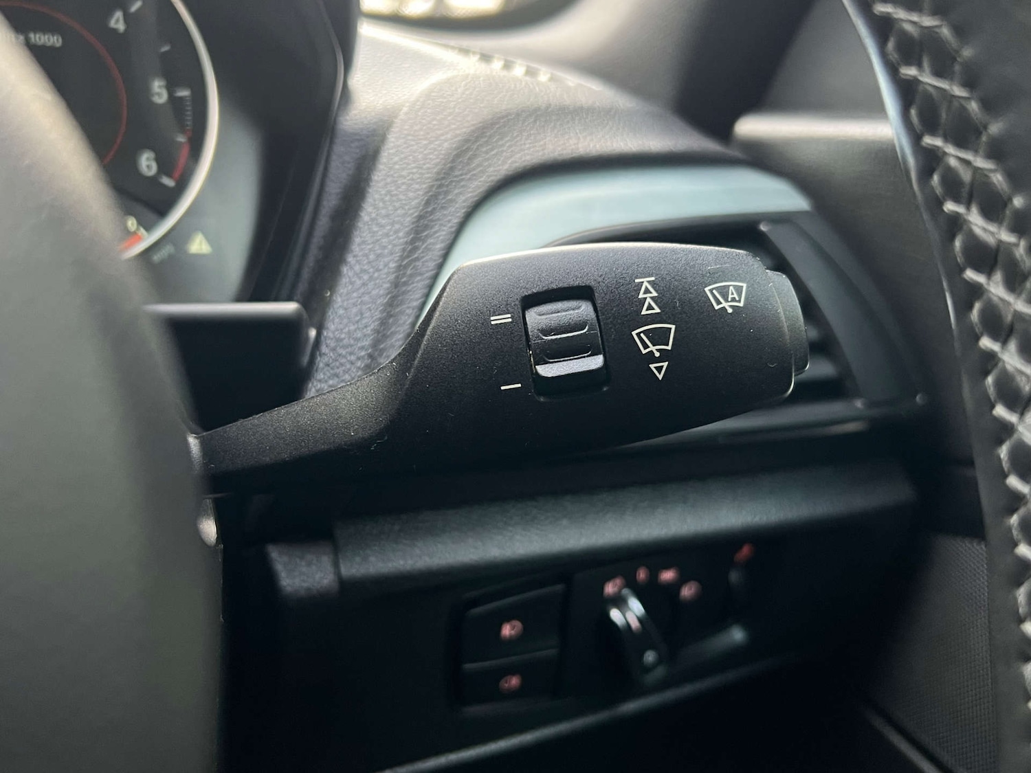 Used BMW 2 Series 2016 for sale - 77138685: Photo 59