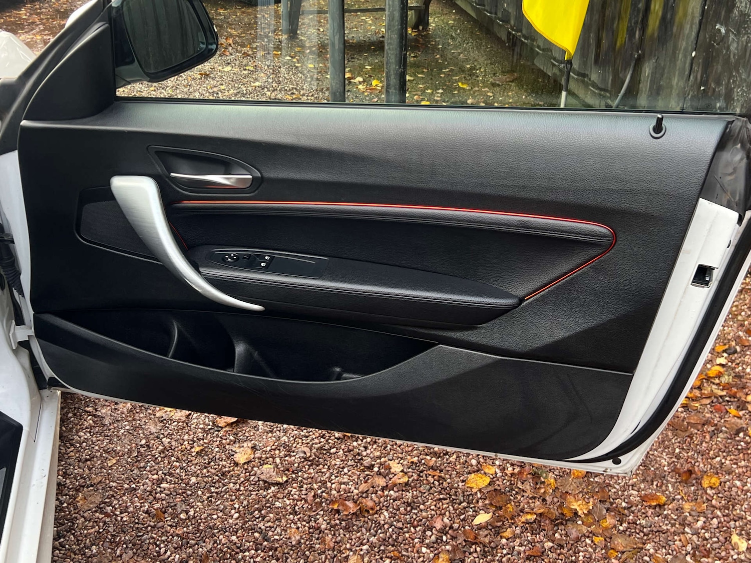 Used BMW 2 Series 2016 for sale - 77138685: Photo 60