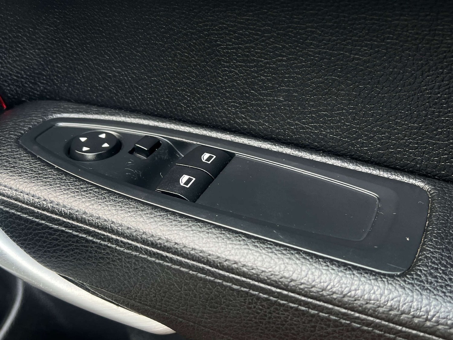 Used BMW 2 Series 2016 for sale - 77138685: Photo 61