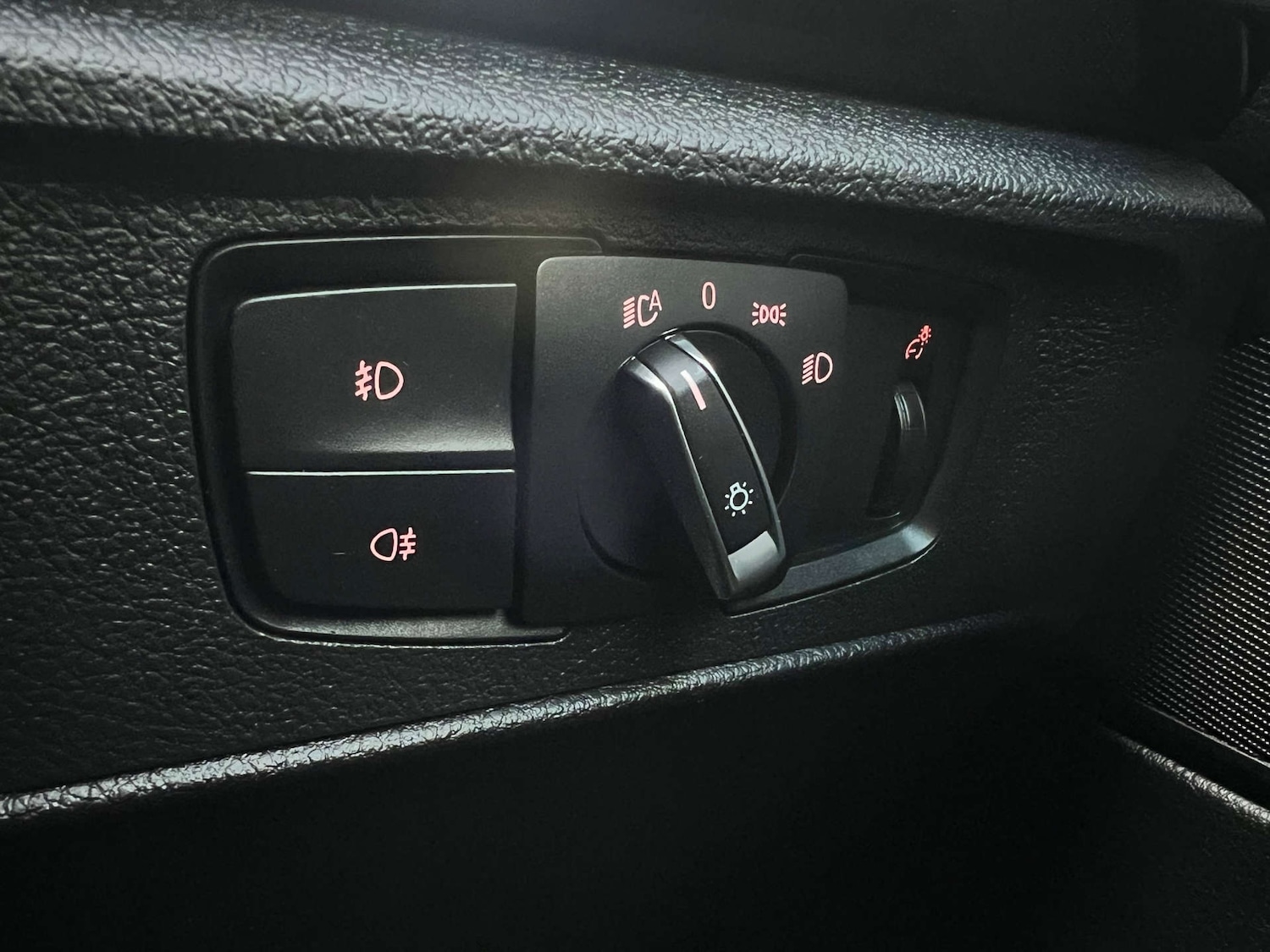 Used BMW 2 Series 2016 for sale - 77138685: Photo 62