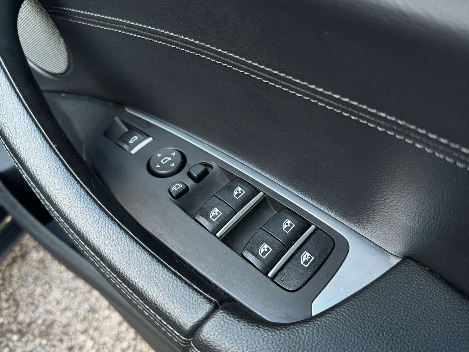 Used BMW X3 2019 for sale - 77836455: Photo 18