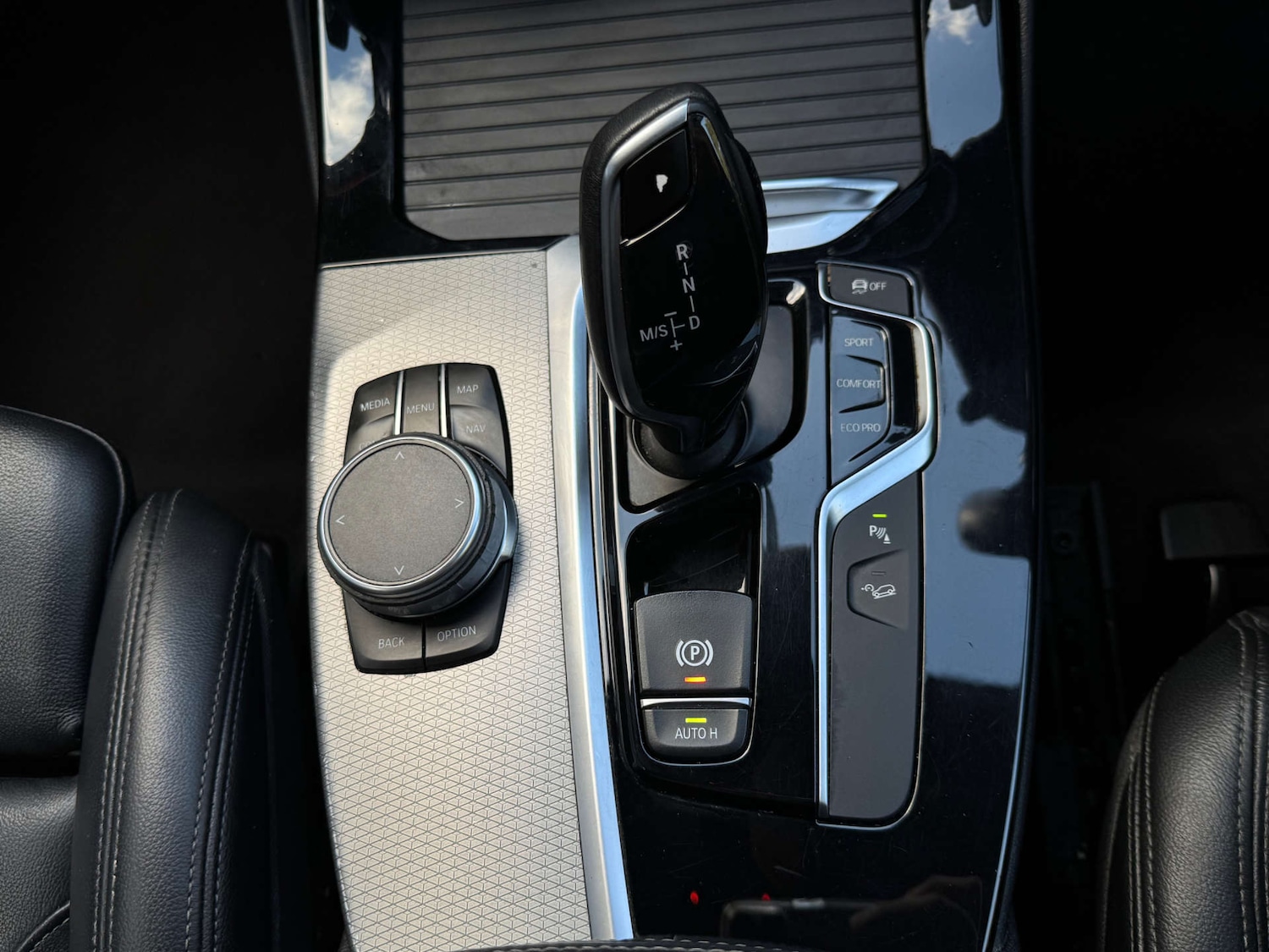 Used BMW X3 2019 for sale - 77836455: Photo 28