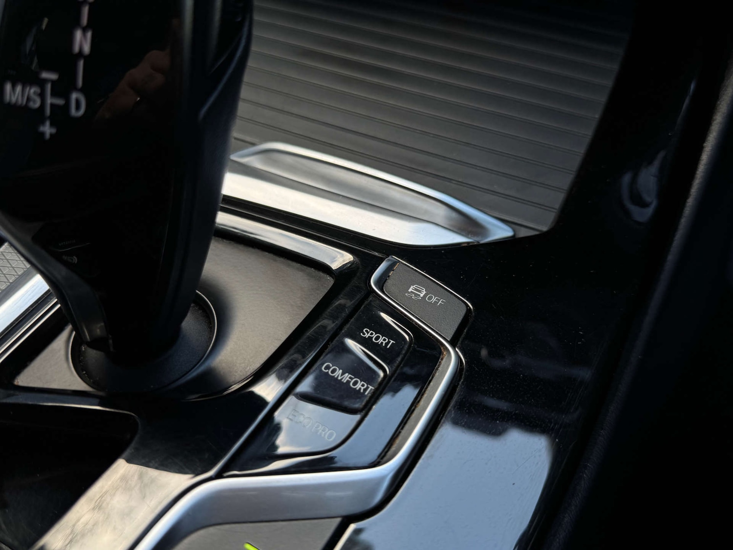 Used BMW X3 2019 for sale - 77836455: Photo 29