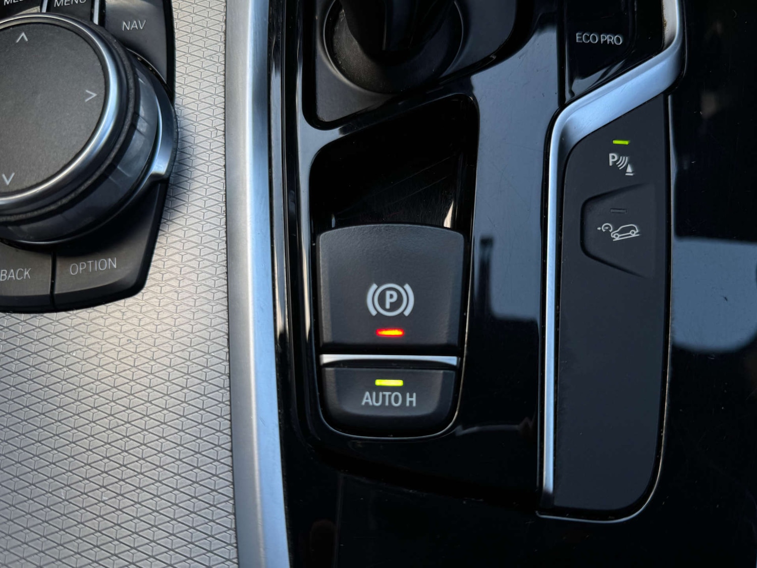 Used BMW X3 2019 for sale - 77836455: Photo 32