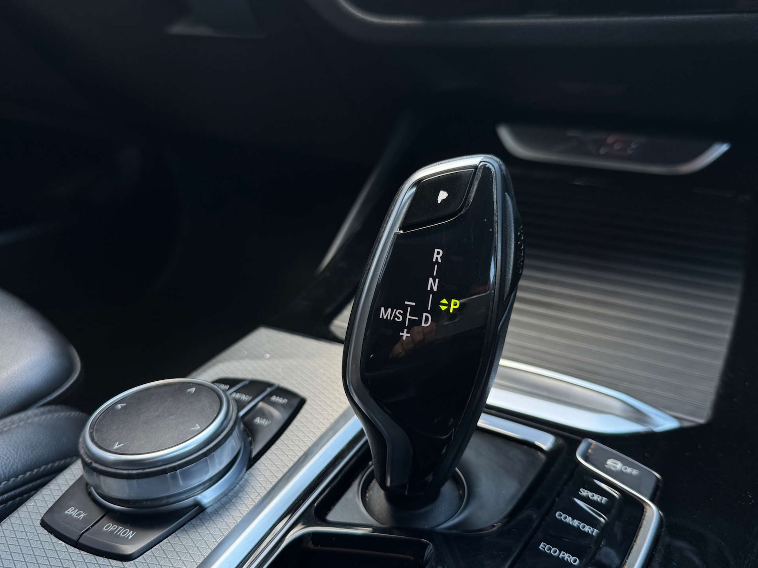 Used BMW X3 2019 for sale - 77836455: Photo 33