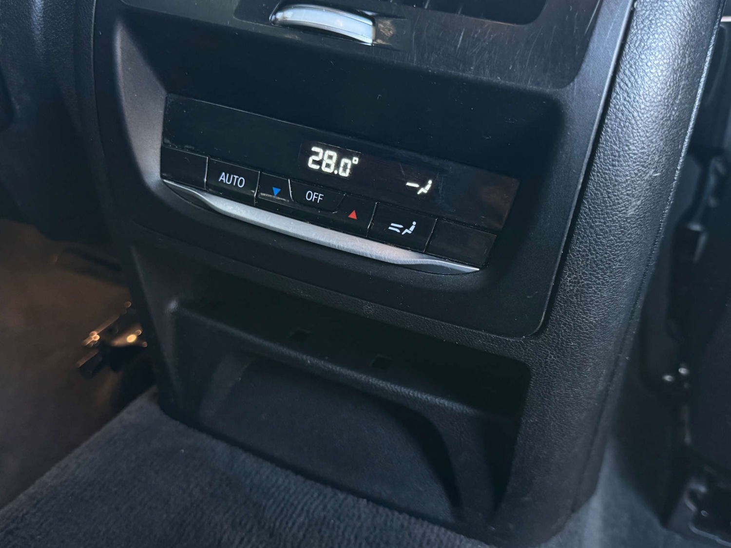 Used BMW X3 2019 for sale - 77836455: Photo 47