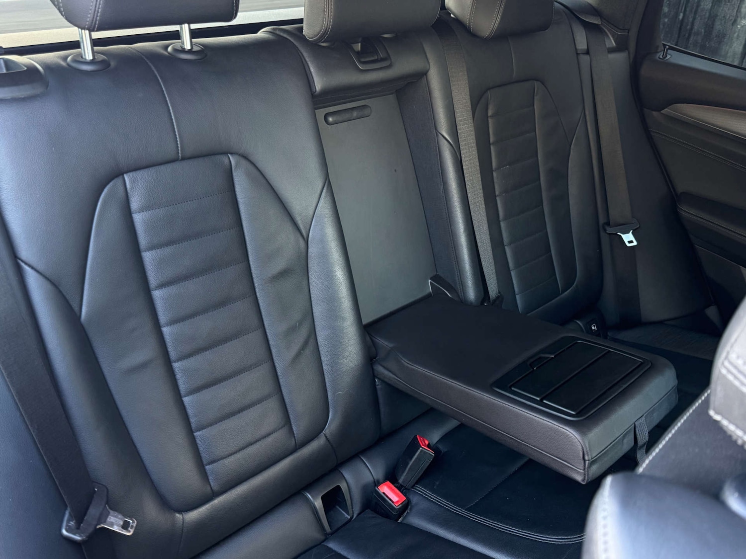 Used BMW X3 2019 for sale - 77836455: Photo 48