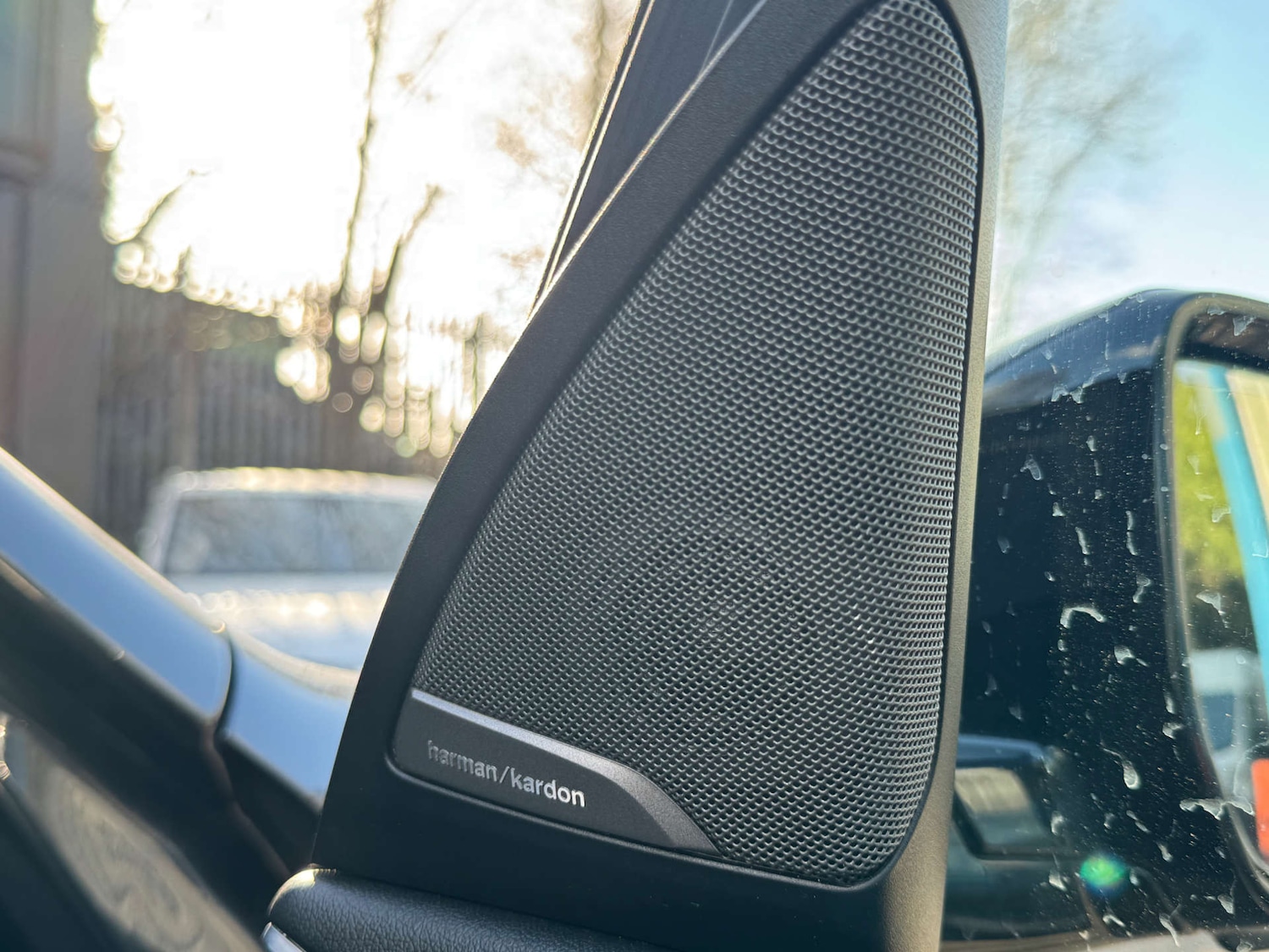 Used BMW X3 2019 for sale - 77836455: Photo 49