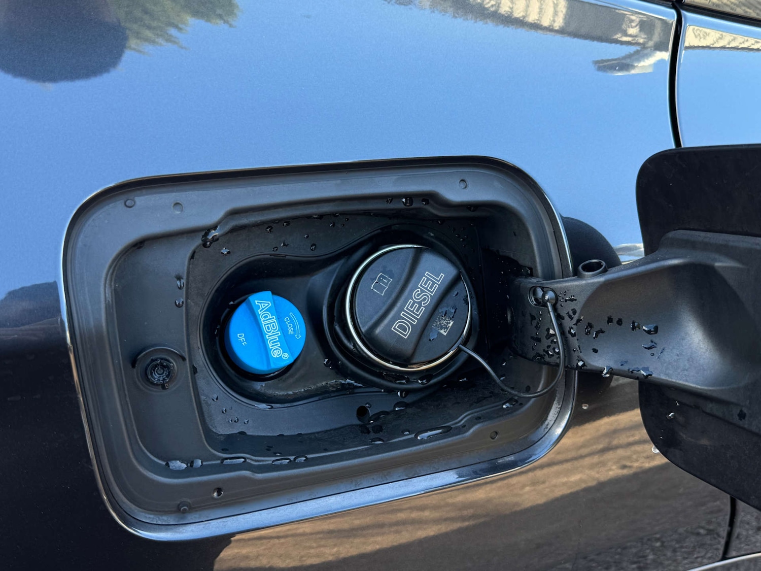 Used BMW X3 2019 for sale - 77836455: Photo 50