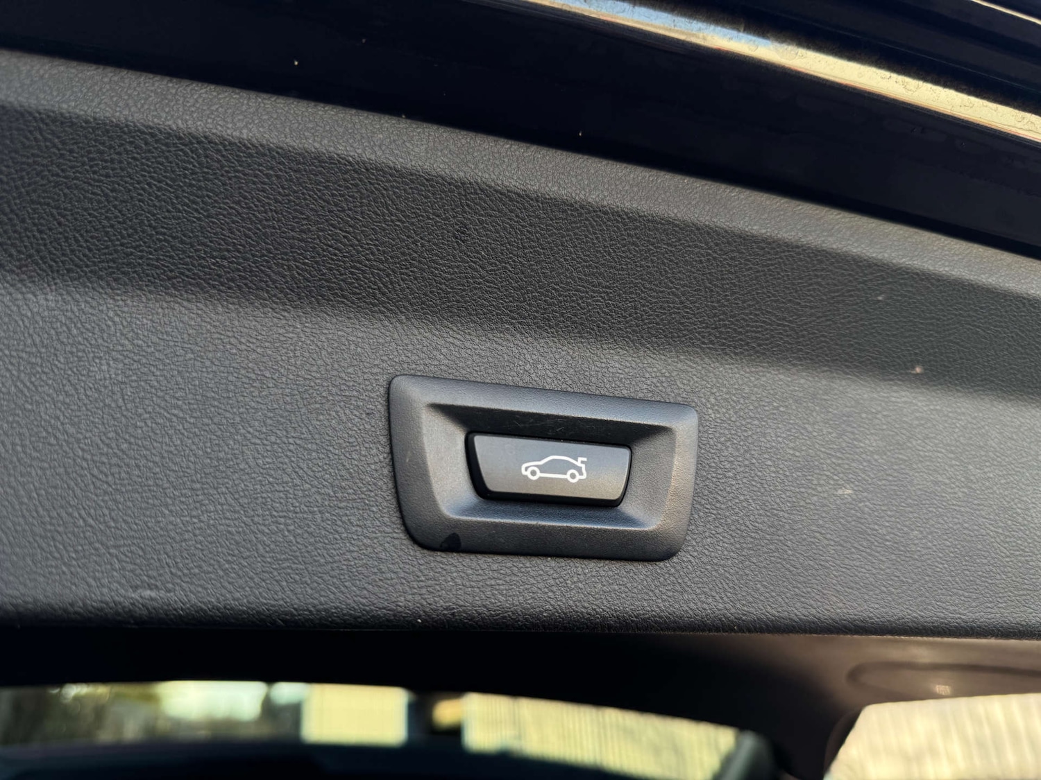 Used BMW X3 2019 for sale - 77836455: Photo 55