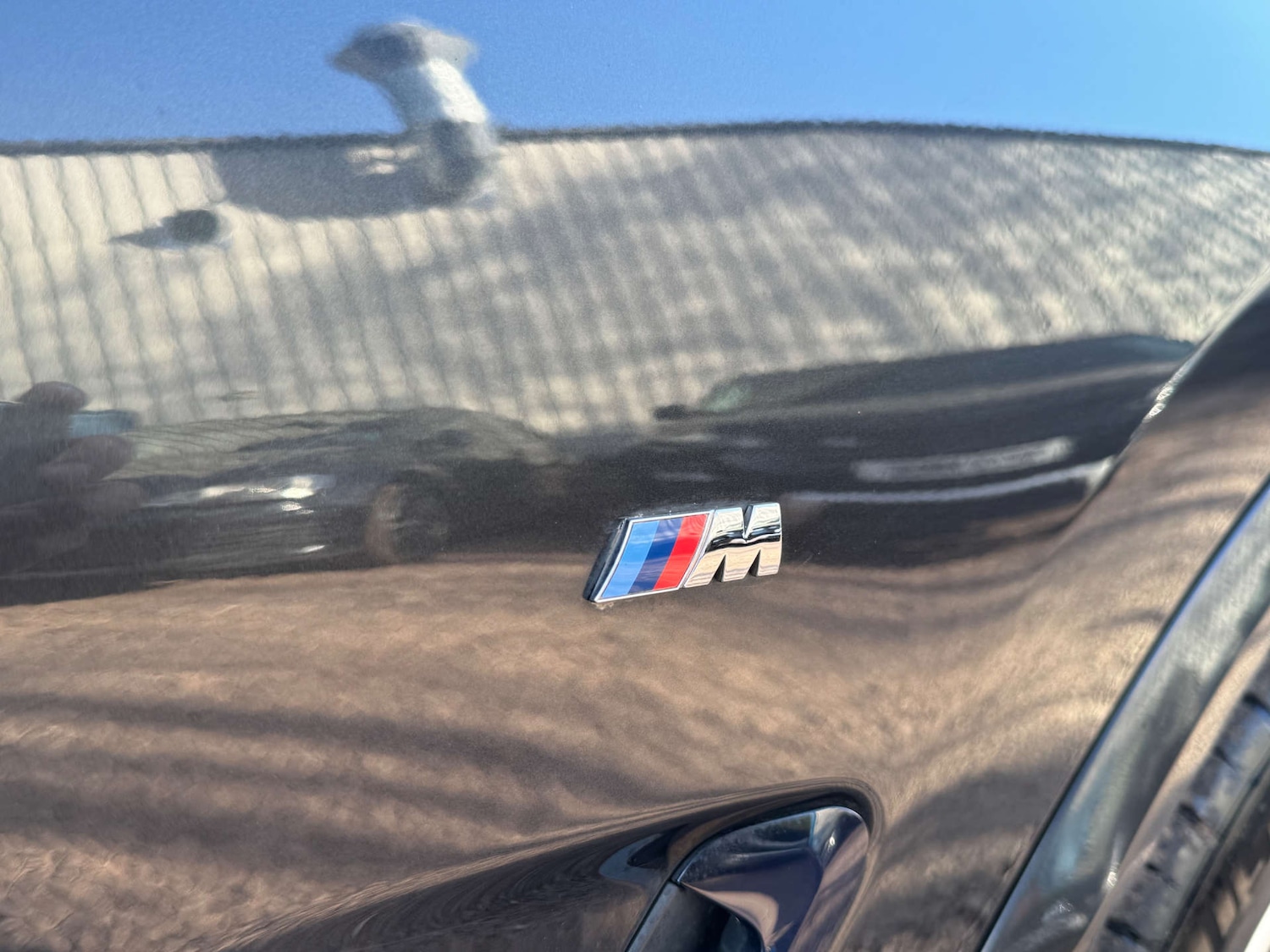 Used BMW X3 2019 for sale - 77836455: Photo 69