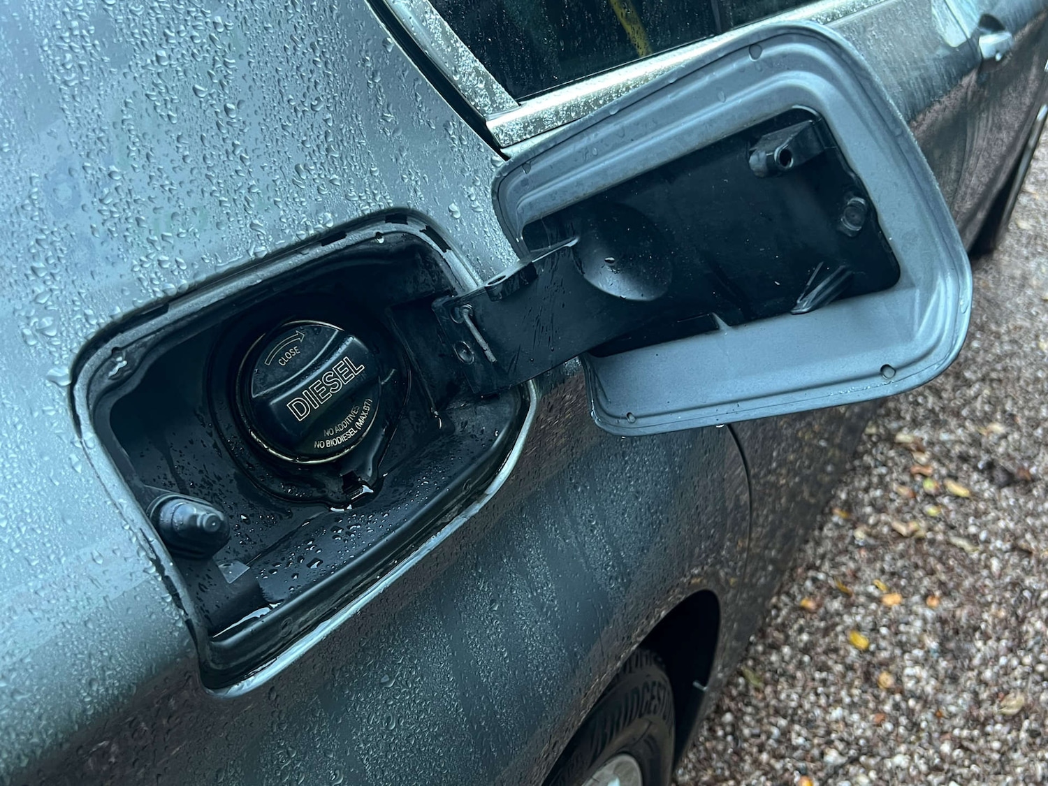 Used BMW 5 Series 2012 for sale - 77152856: Photo 13