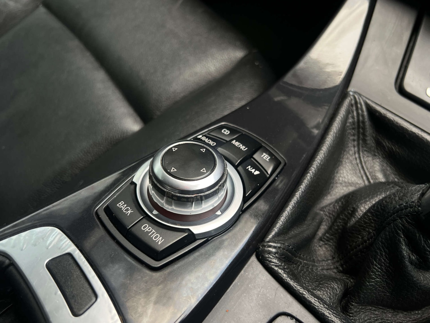 Used BMW 5 Series 2012 for sale - 77152856: Photo 30