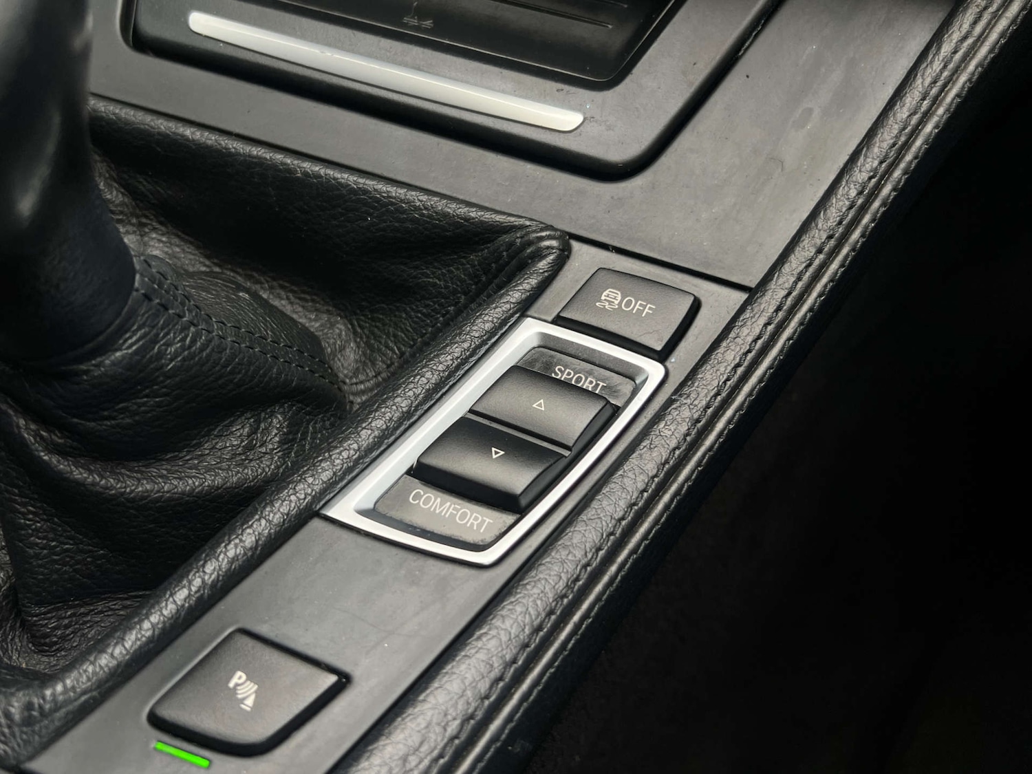 Used BMW 5 Series 2012 for sale - 77152856: Photo 35