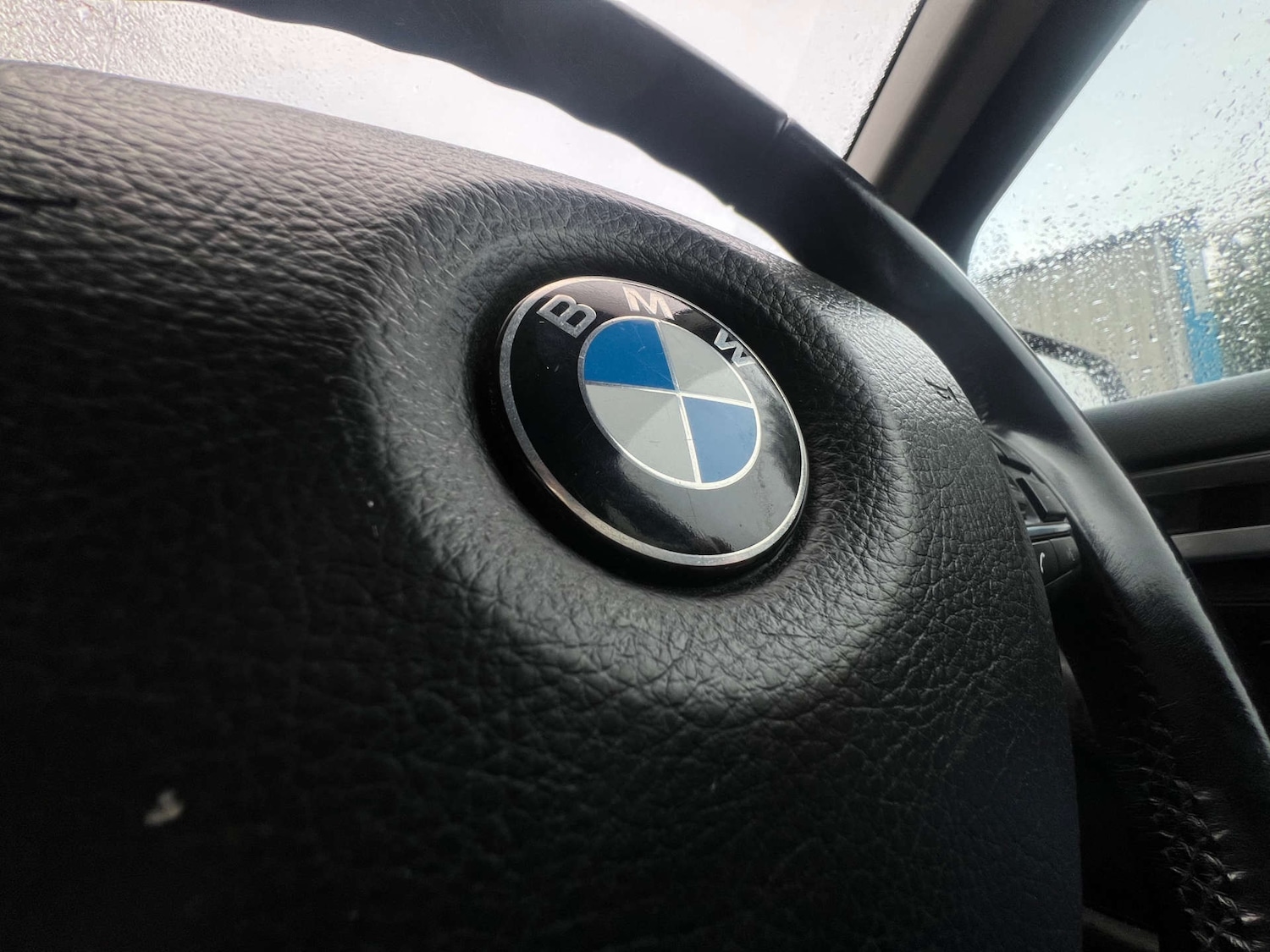 Used BMW 5 Series 2012 for sale - 77152856: Photo 40