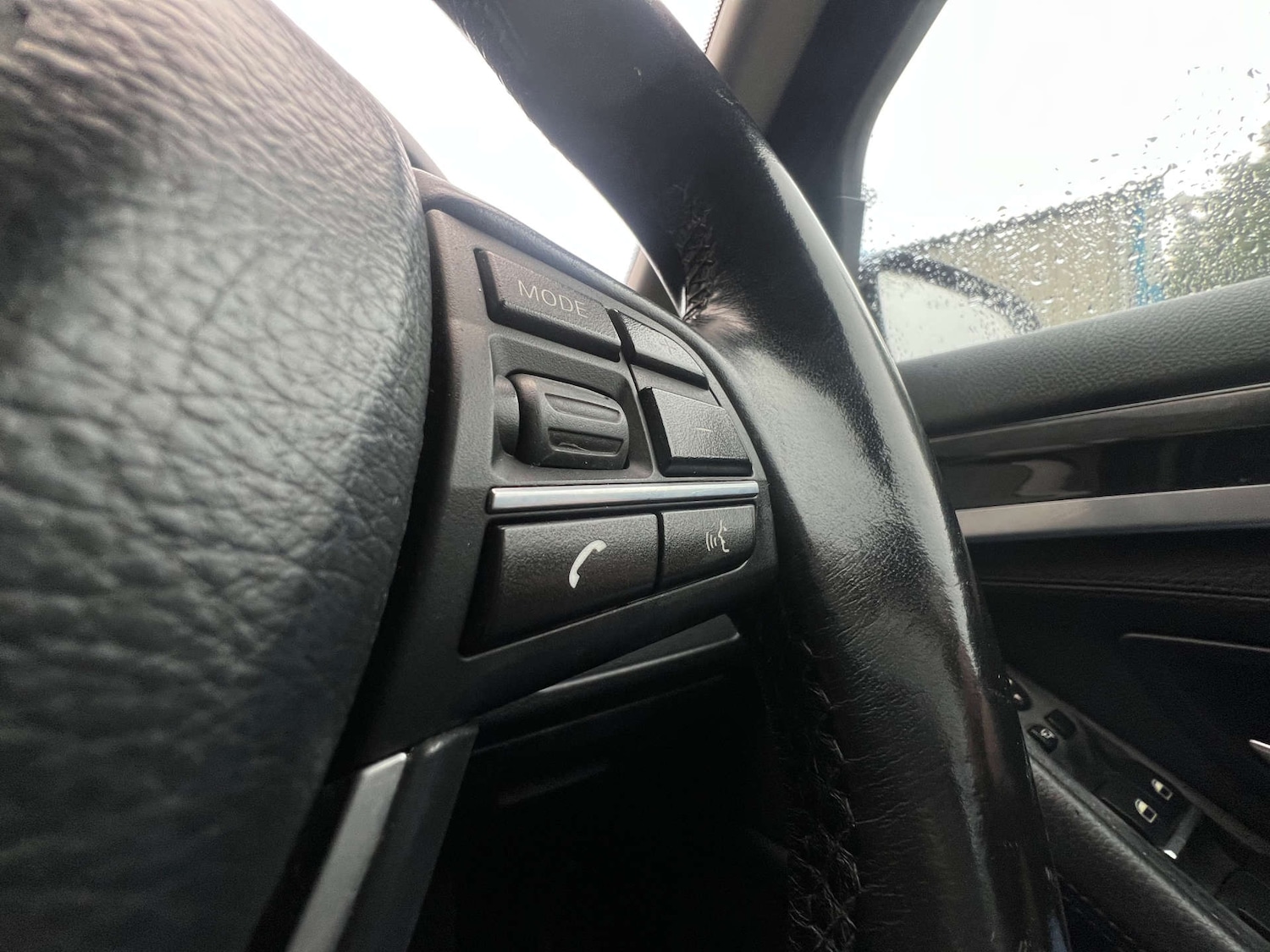 Used BMW 5 Series 2012 for sale - 77152856: Photo 41