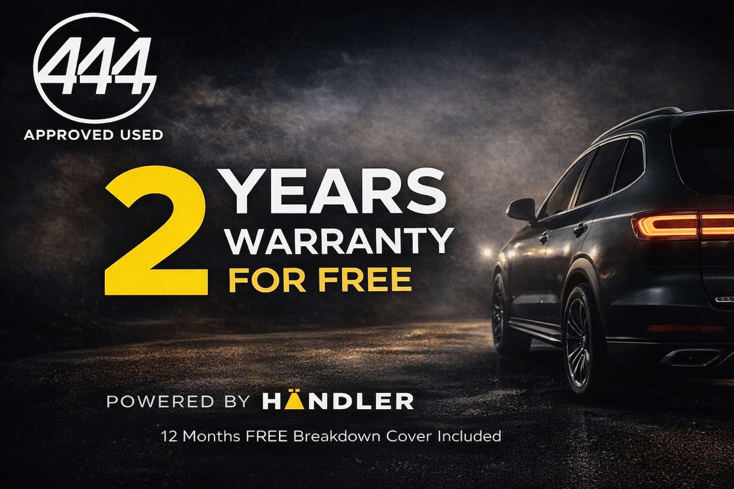 Used Ford Transit Connect 2017 for sale - 78108337: Photo 3