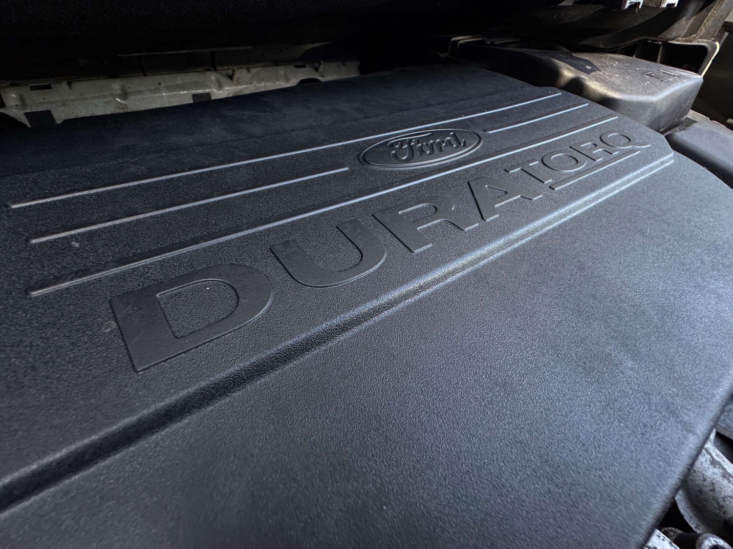 Used Ford Transit Connect 2017 for sale - 78108337: Photo 48