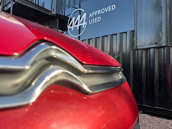 Used Citroen C4 Picasso 2013 for sale - 78267674: Photo