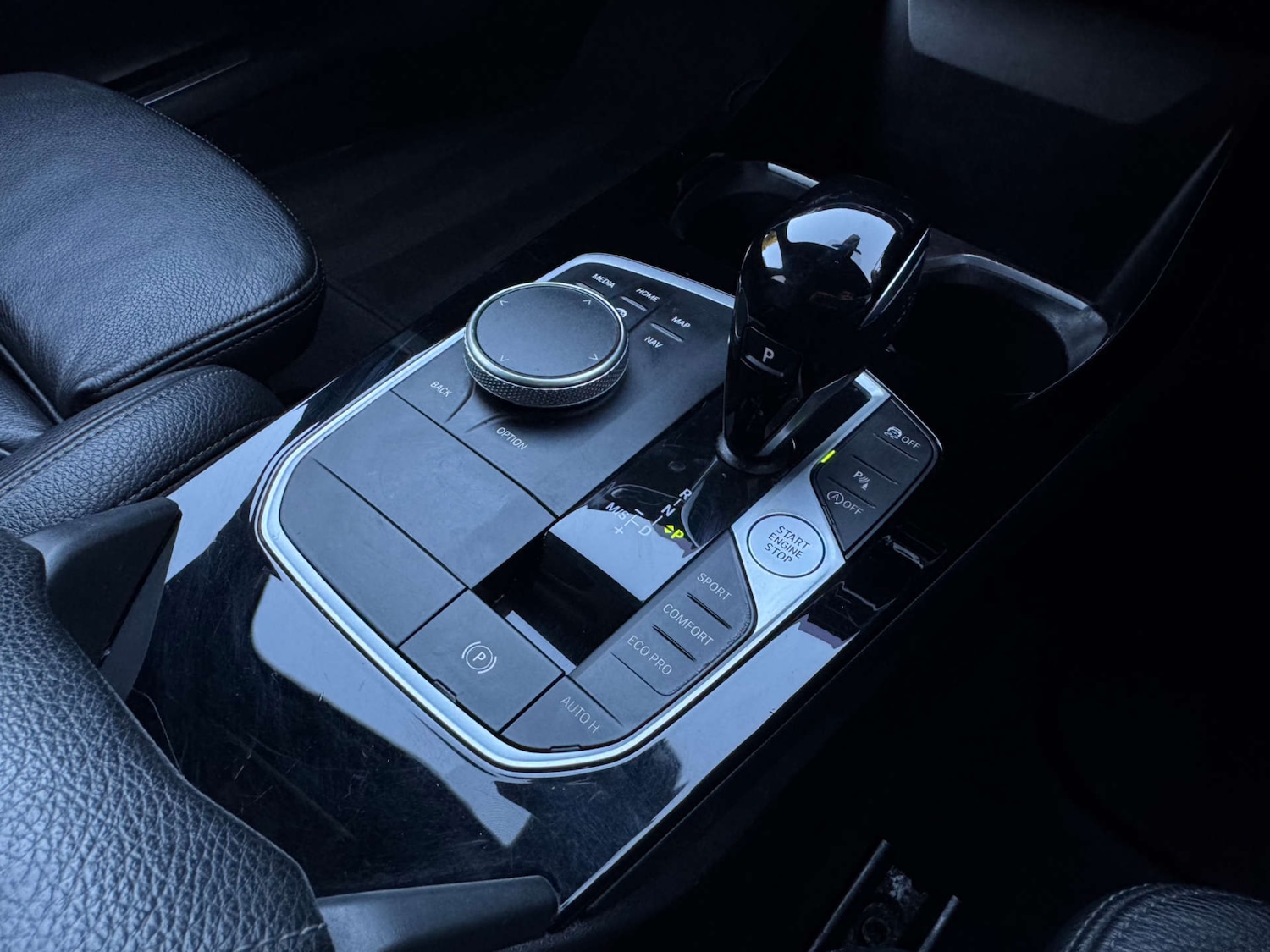 Used BMW 1 Series 2020 for sale - 77934078: Photo 14