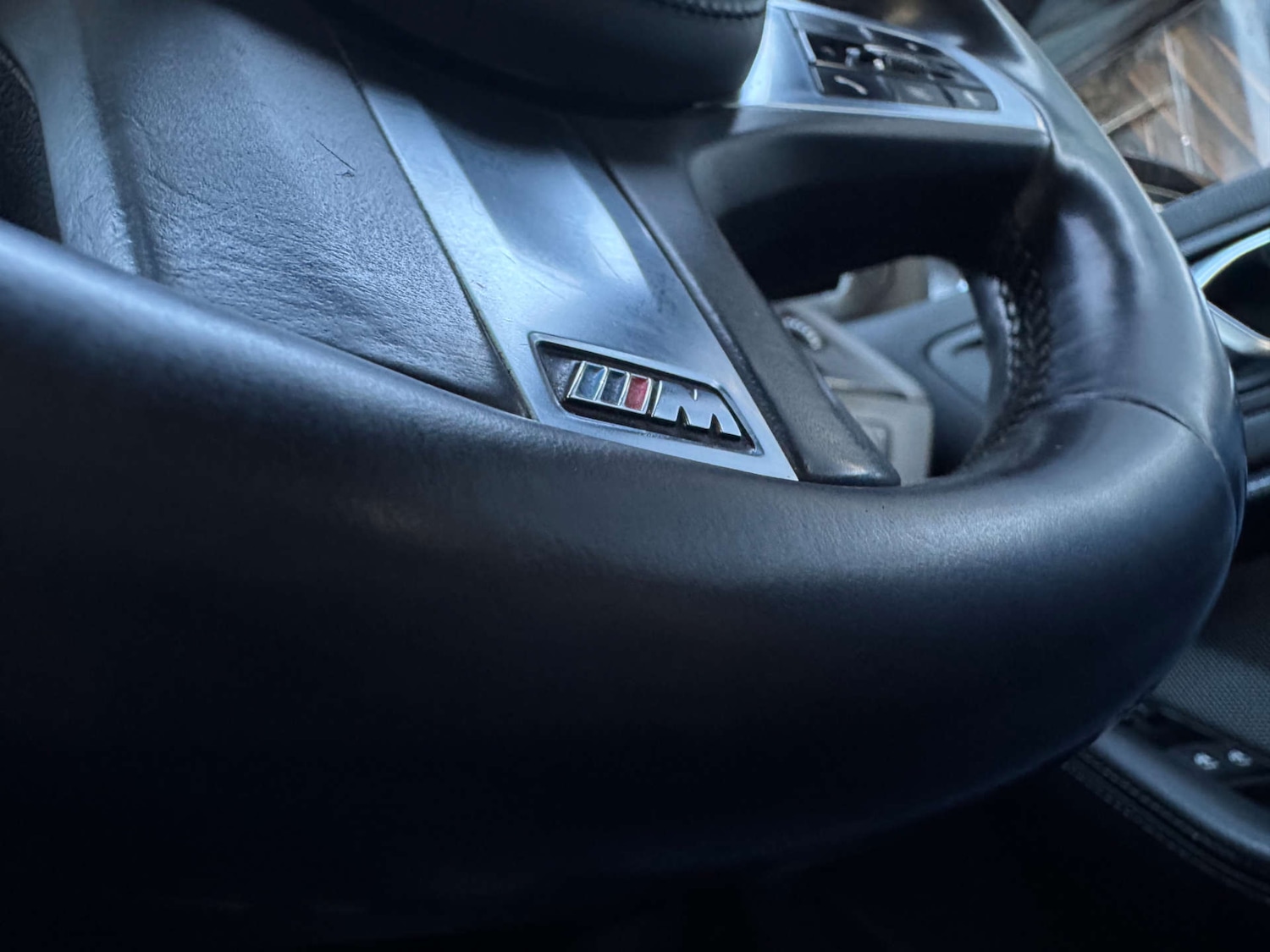 Used BMW 1 Series 2020 for sale - 77934078: Photo 18