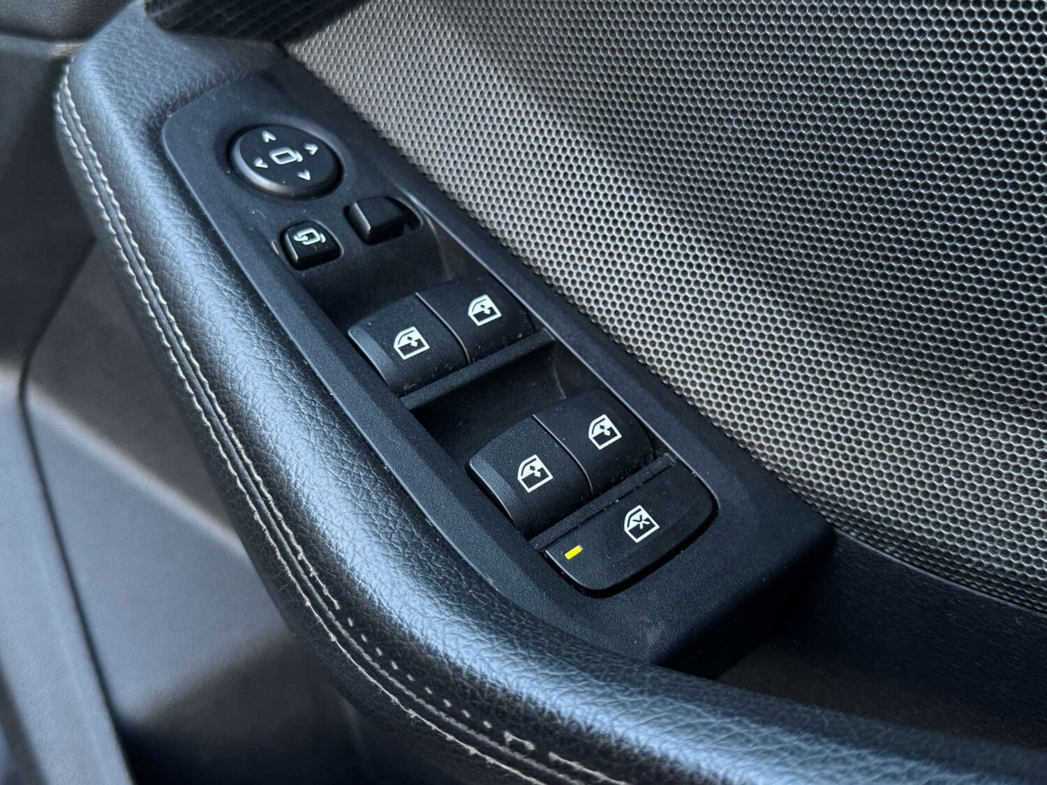 Used BMW 1 Series 2020 for sale - 77934078: Photo 25