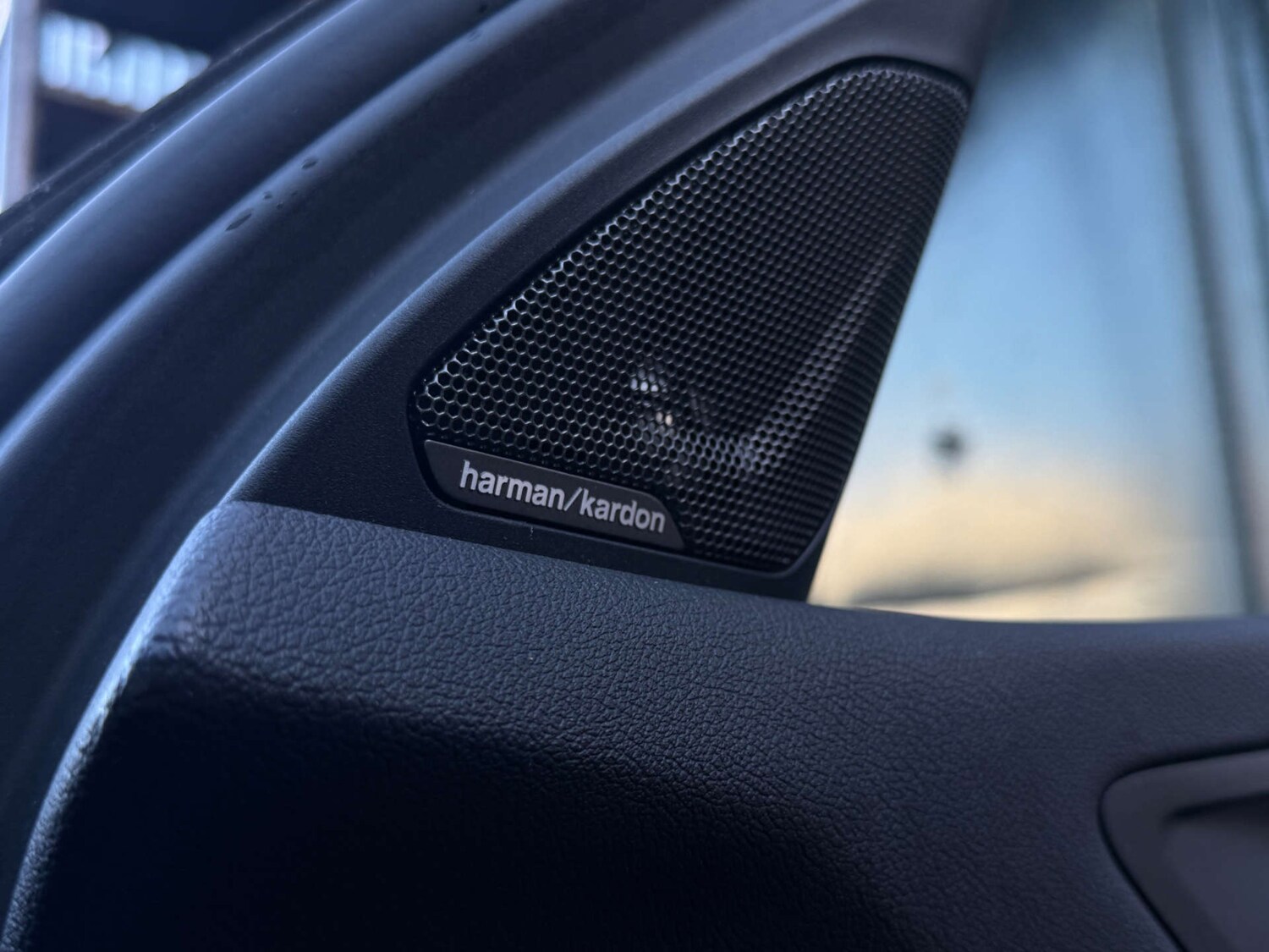 Used BMW 1 Series 2020 for sale - 77934078: Photo 26