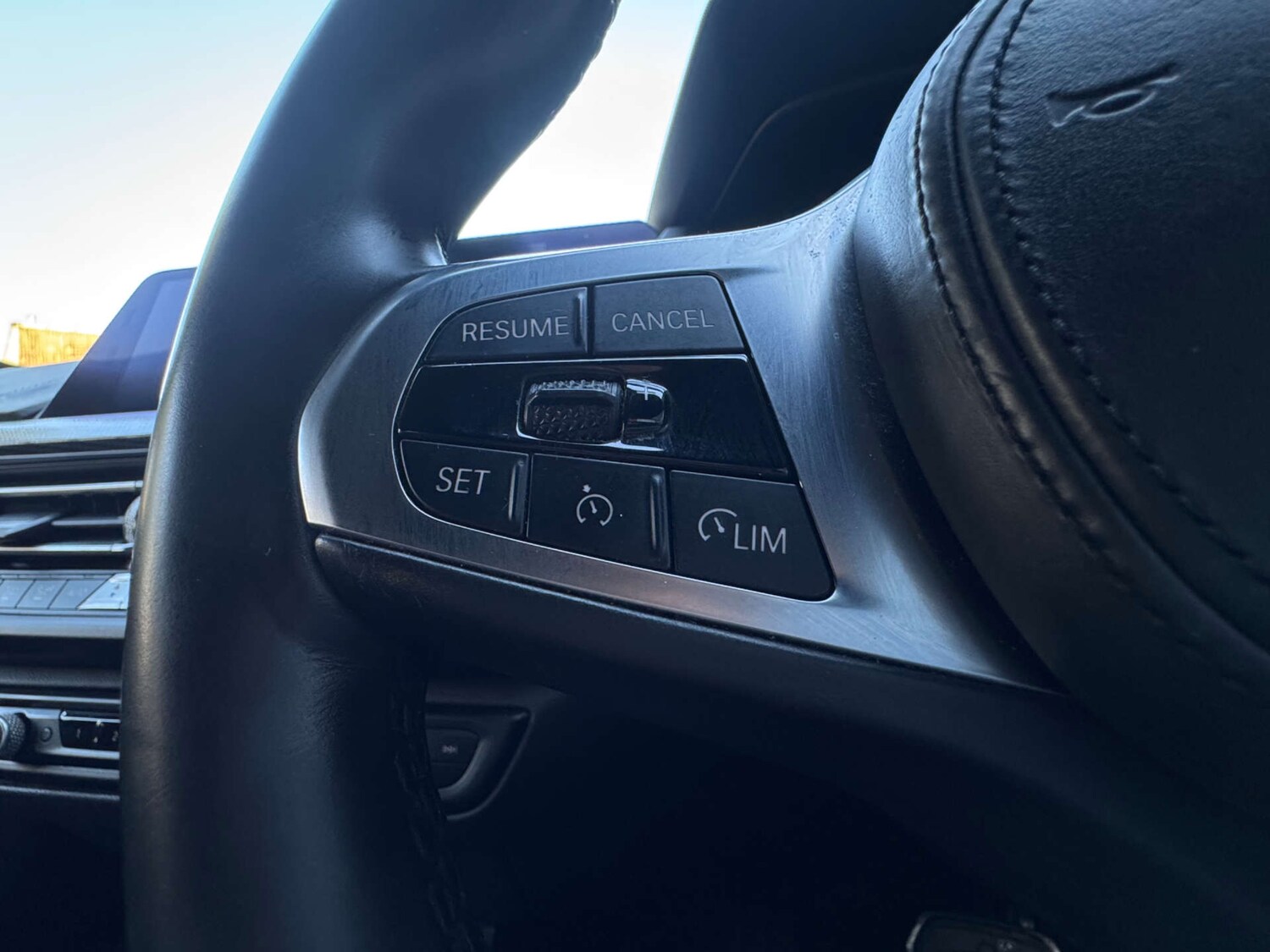 Used BMW 1 Series 2020 for sale - 77934078: Photo 27