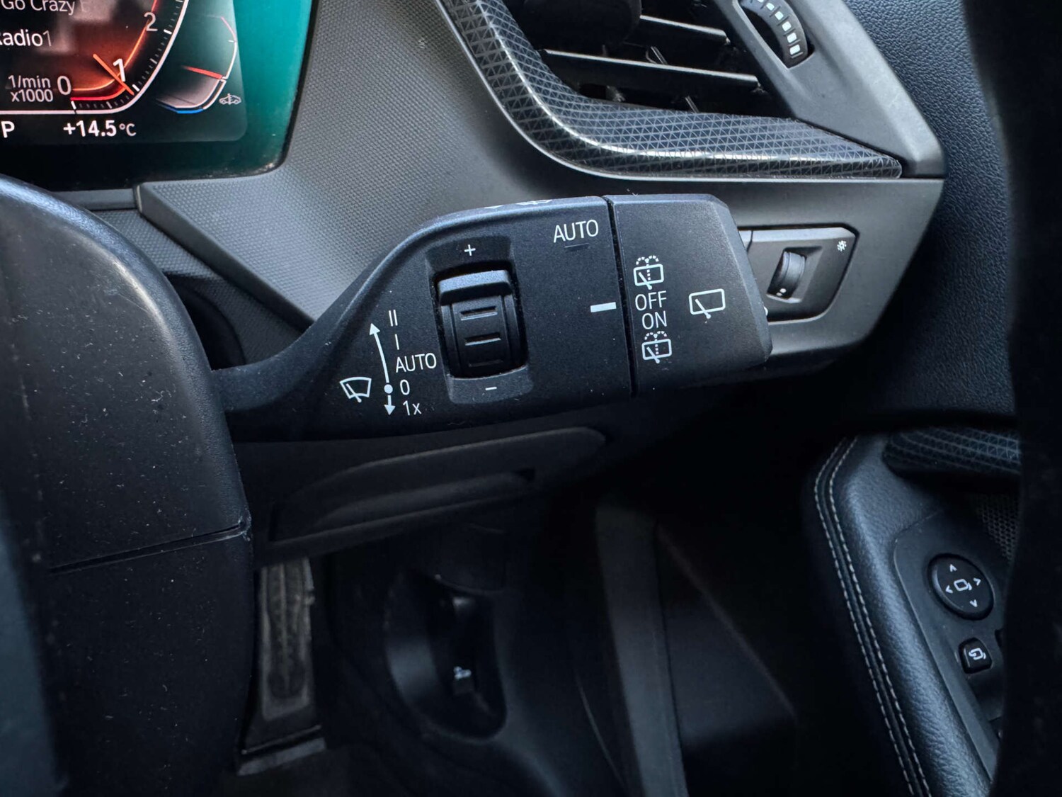 Used BMW 1 Series 2020 for sale - 77934078: Photo 30