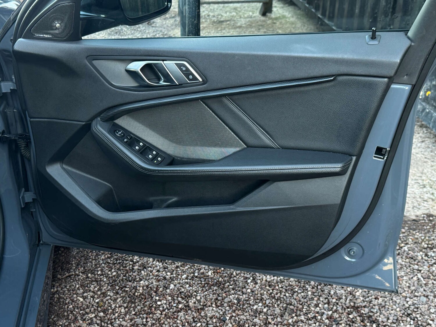 Used BMW 1 Series 2020 for sale - 77934078: Photo 32