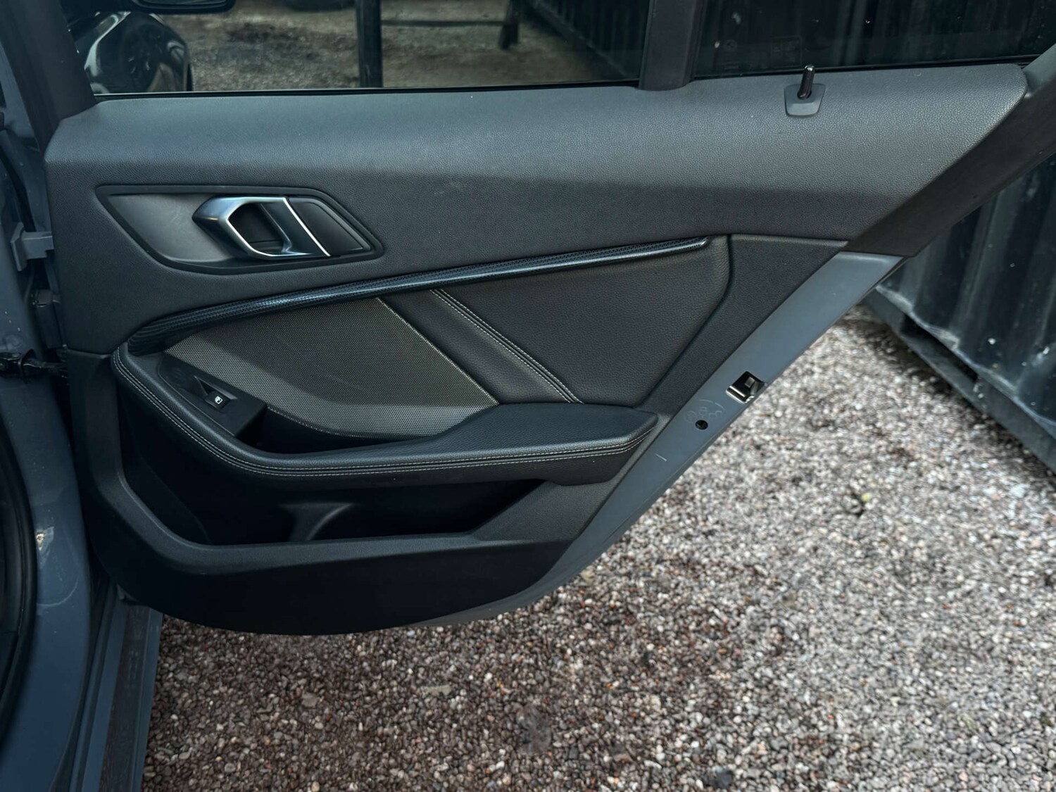 Used BMW 1 Series 2020 for sale - 77934078: Photo 33